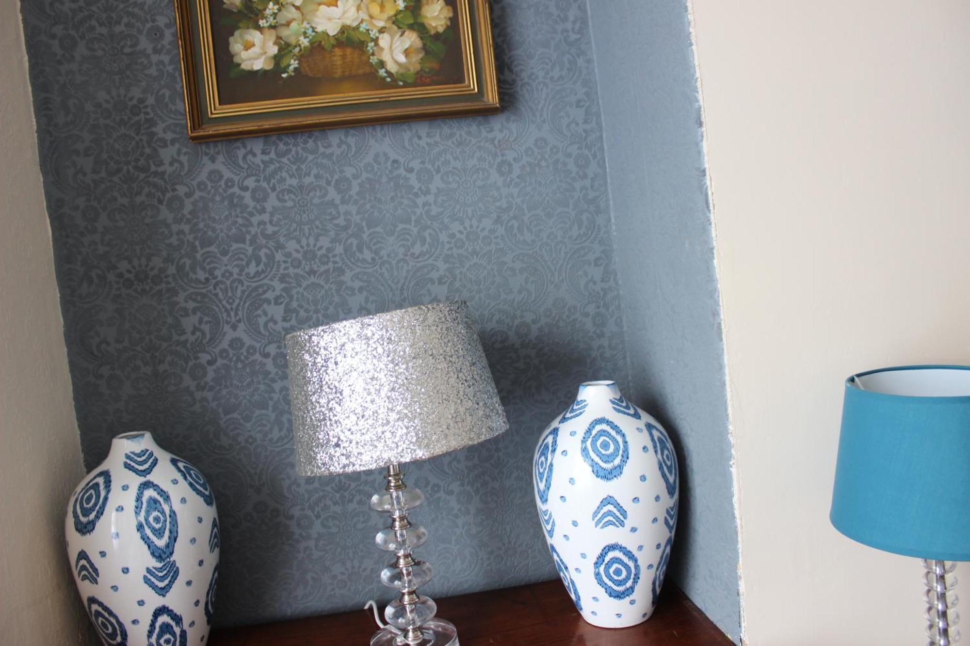 Mother-In-Law Guest House Hotel Leeds 利兹 外观 照片