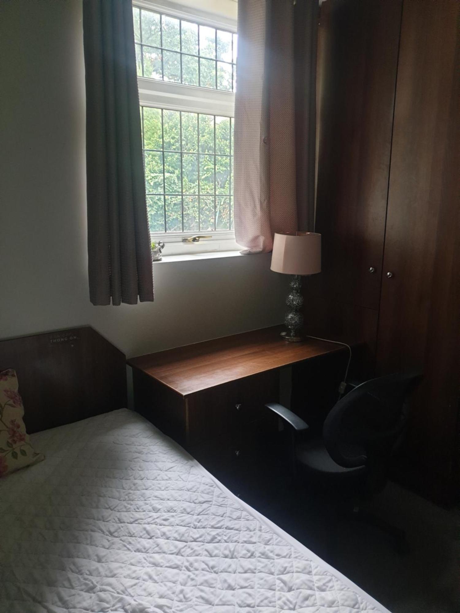 Mother-In-Law Guest House Hotel Leeds 利兹 外观 照片