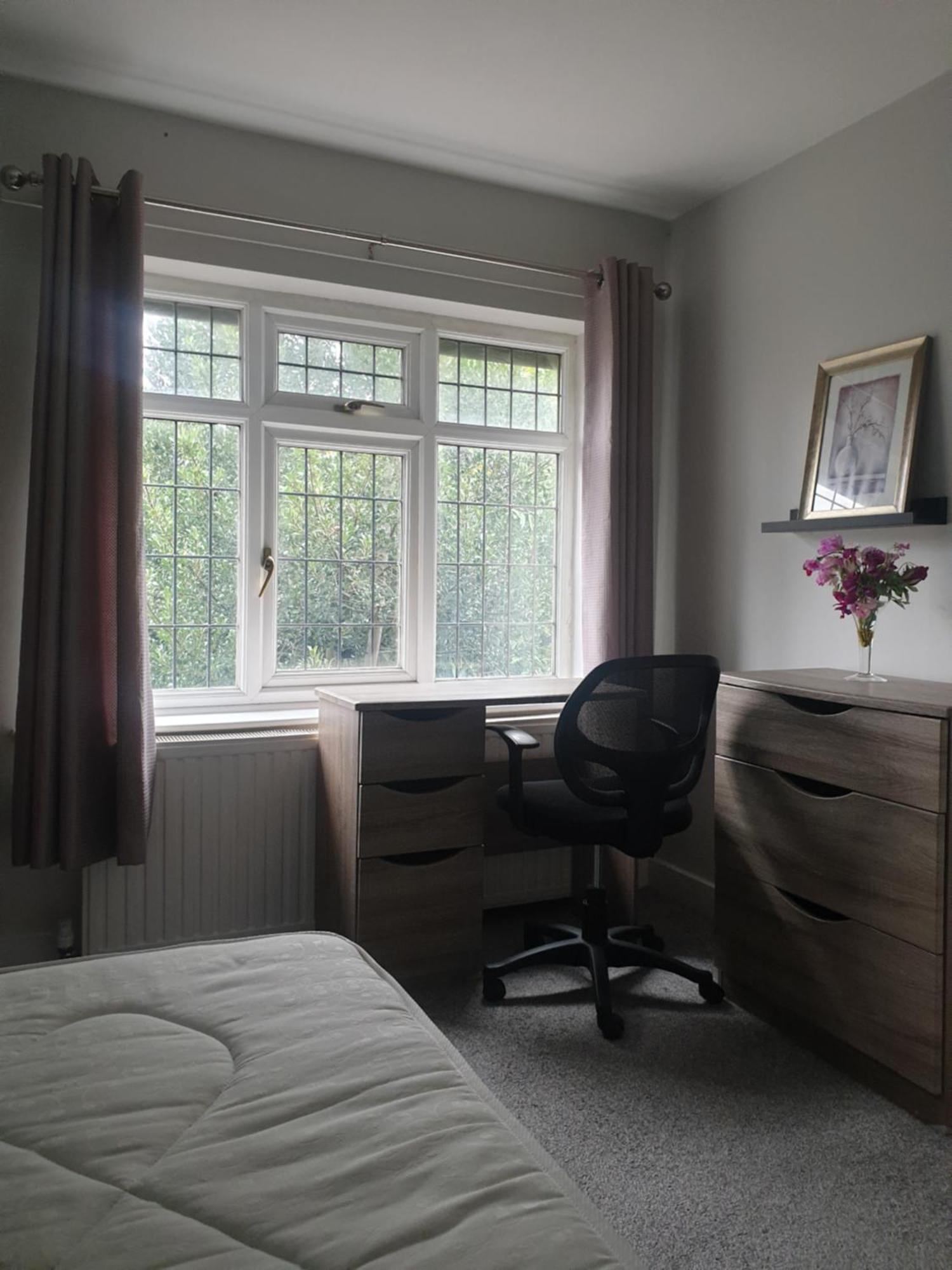 Mother-In-Law Guest House Hotel Leeds 利兹 外观 照片