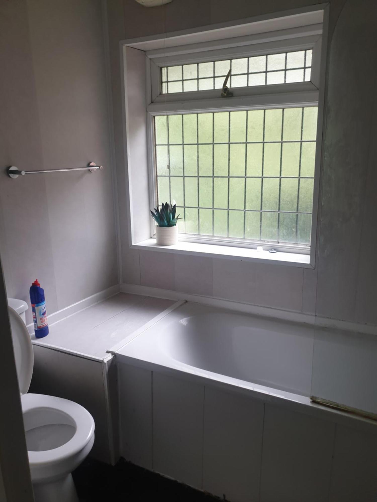 Mother-In-Law Guest House Hotel Leeds 利兹 外观 照片