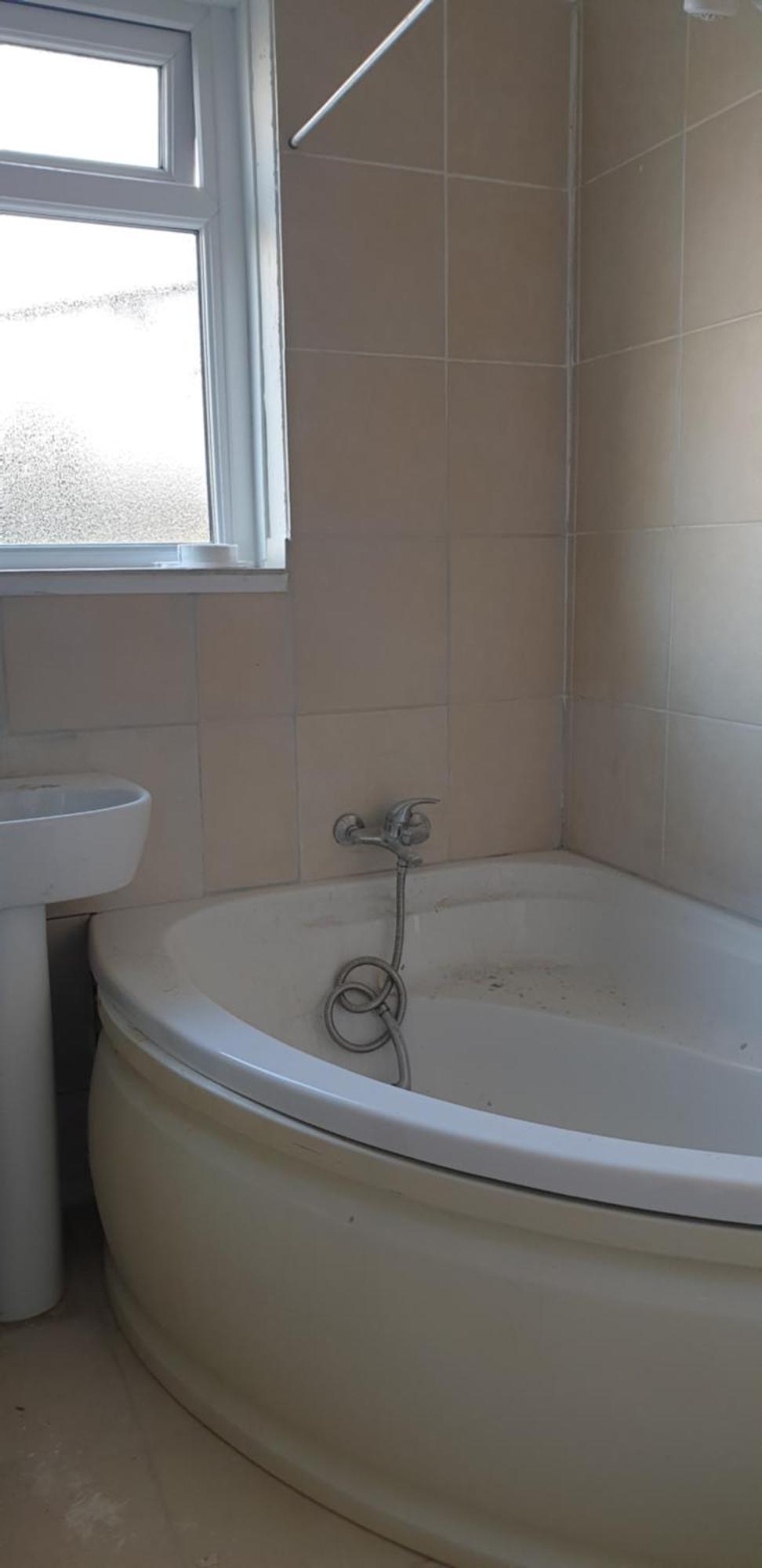Mother-In-Law Guest House Hotel Leeds 利兹 外观 照片